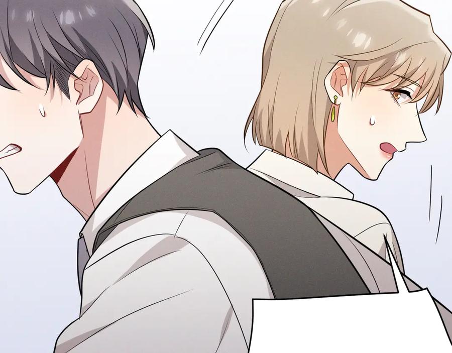 第226页