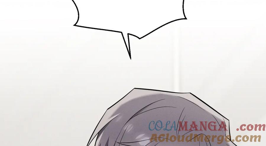 第229页