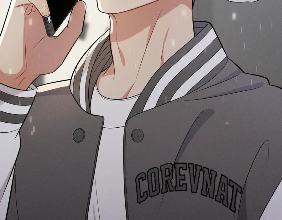 第242页