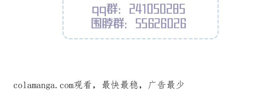 第247页