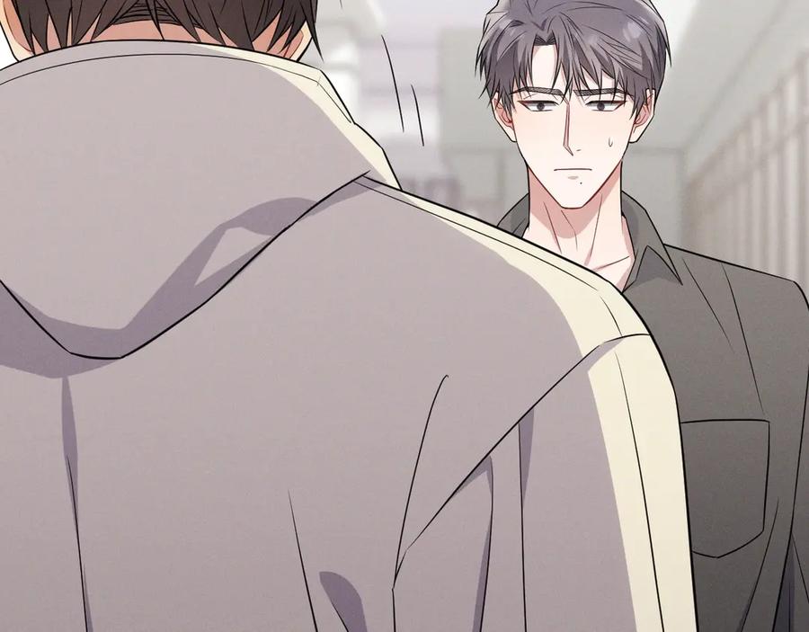 第212页