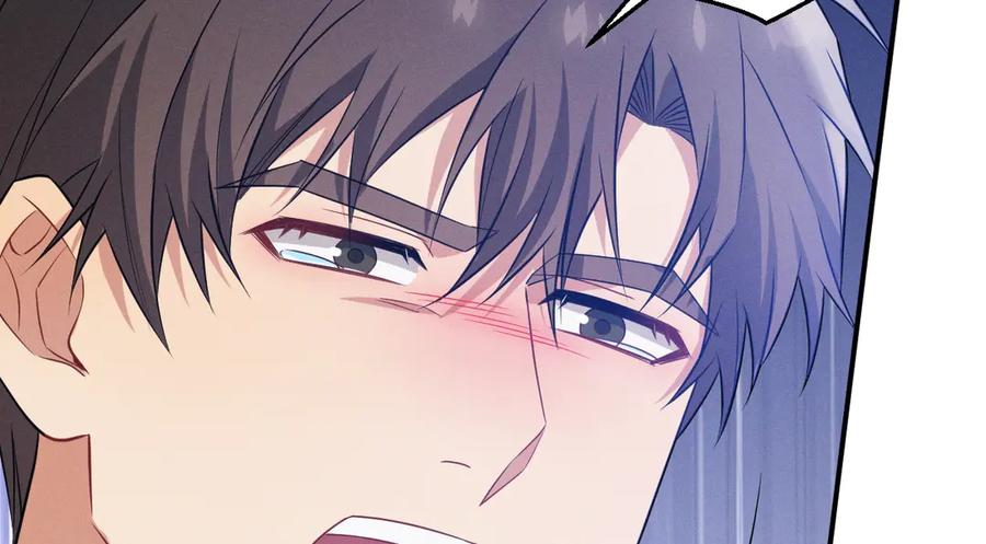 第215页