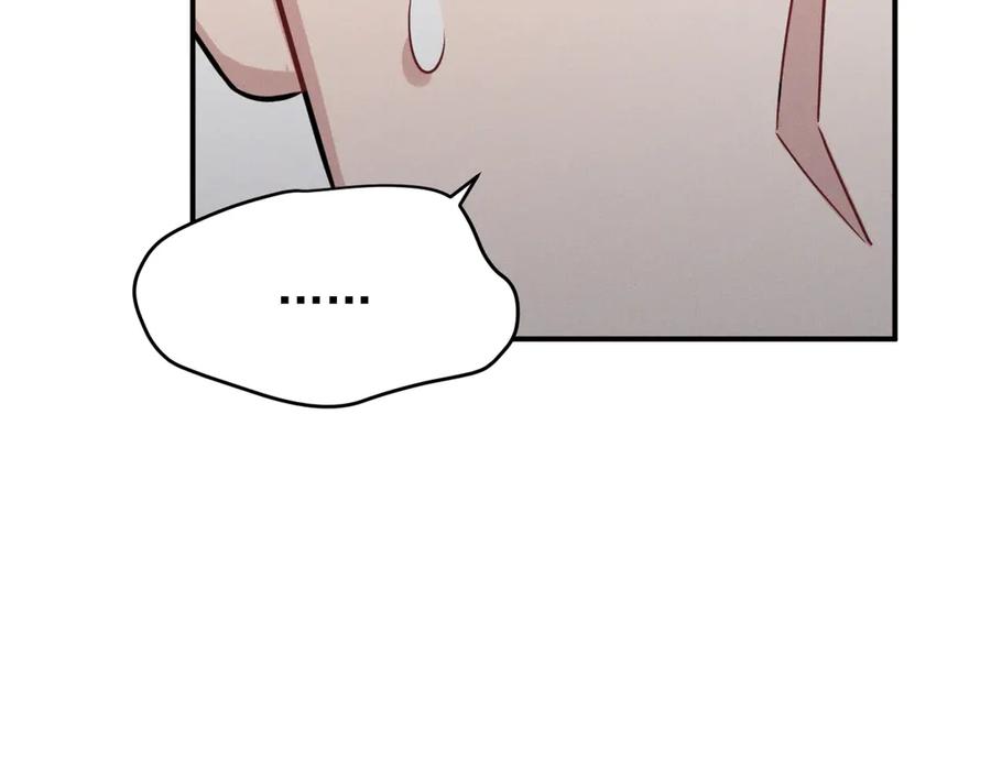 第220页