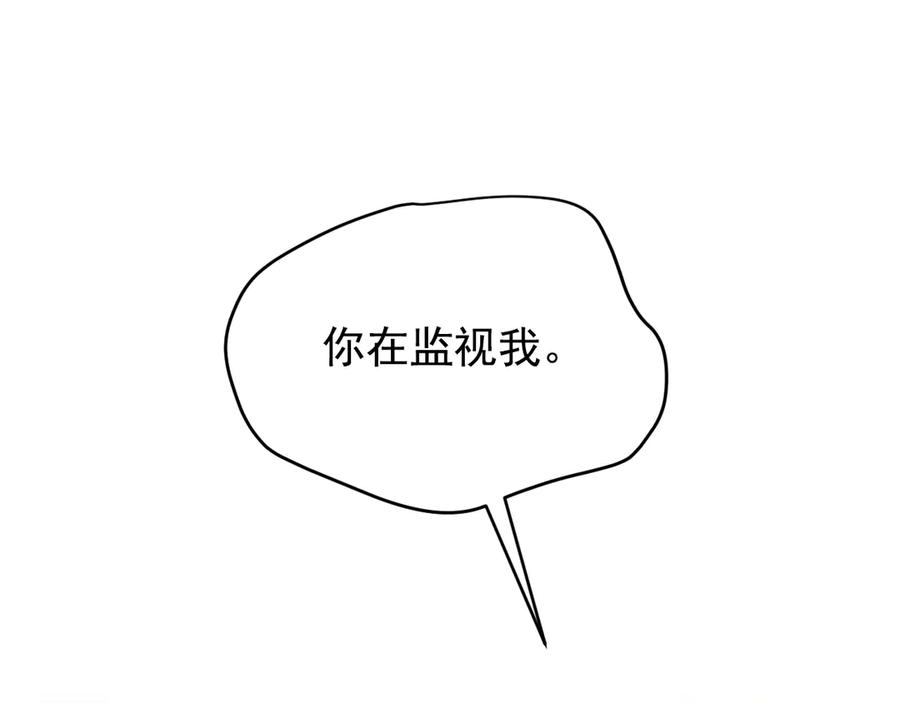 第224页