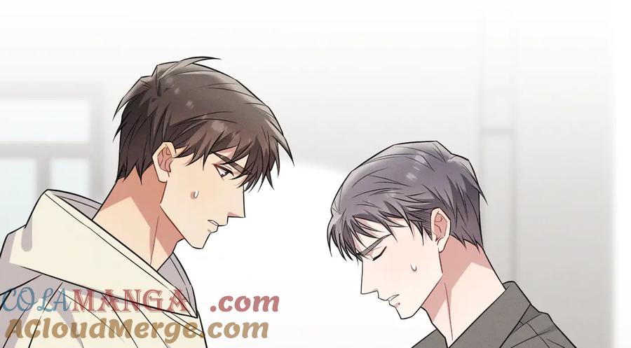 第225页