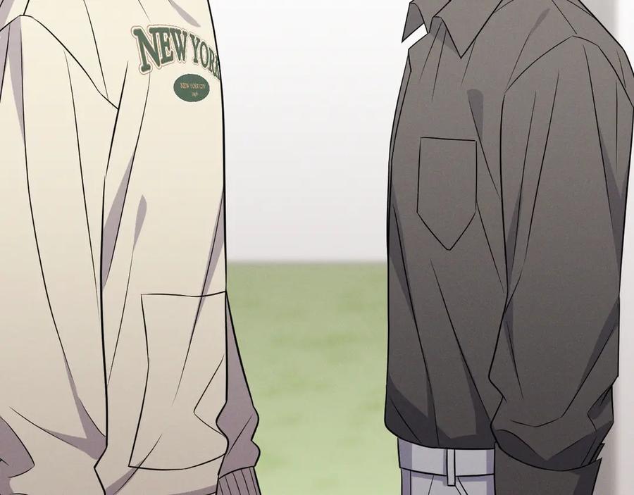 第226页
