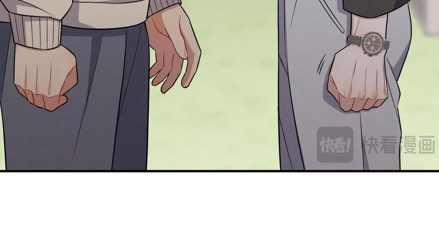 第227页