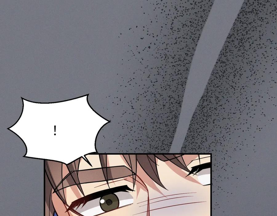 第234页