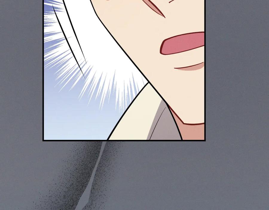 第236页