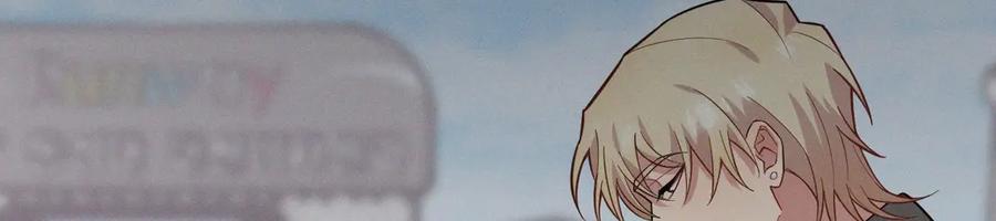第238页
