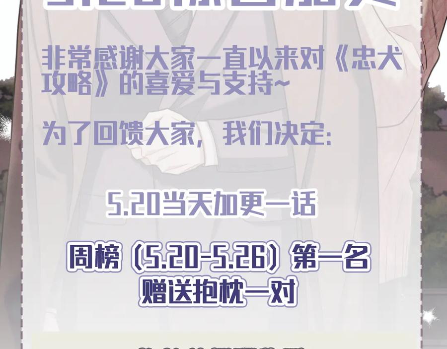 第246页