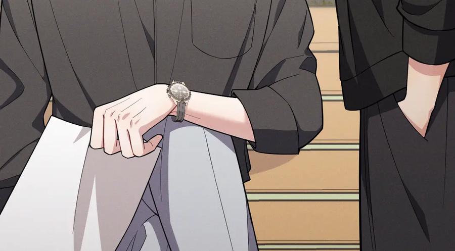 第204页