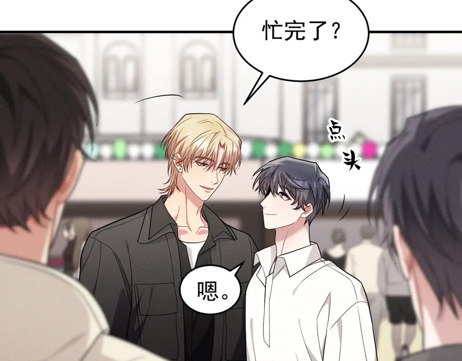 第208页