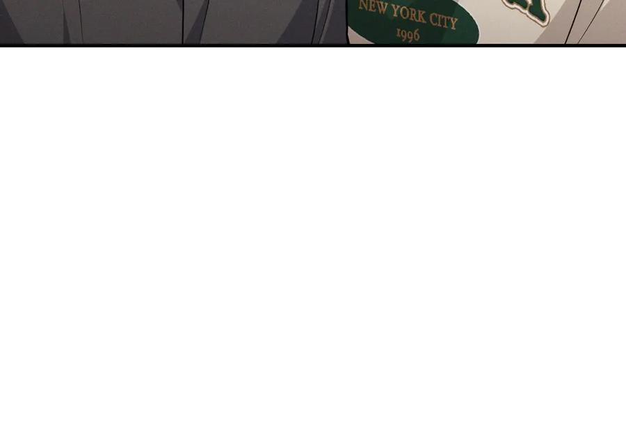 第218页