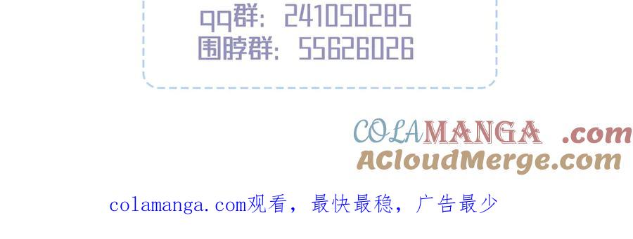 第221页
