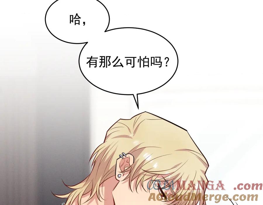第204页