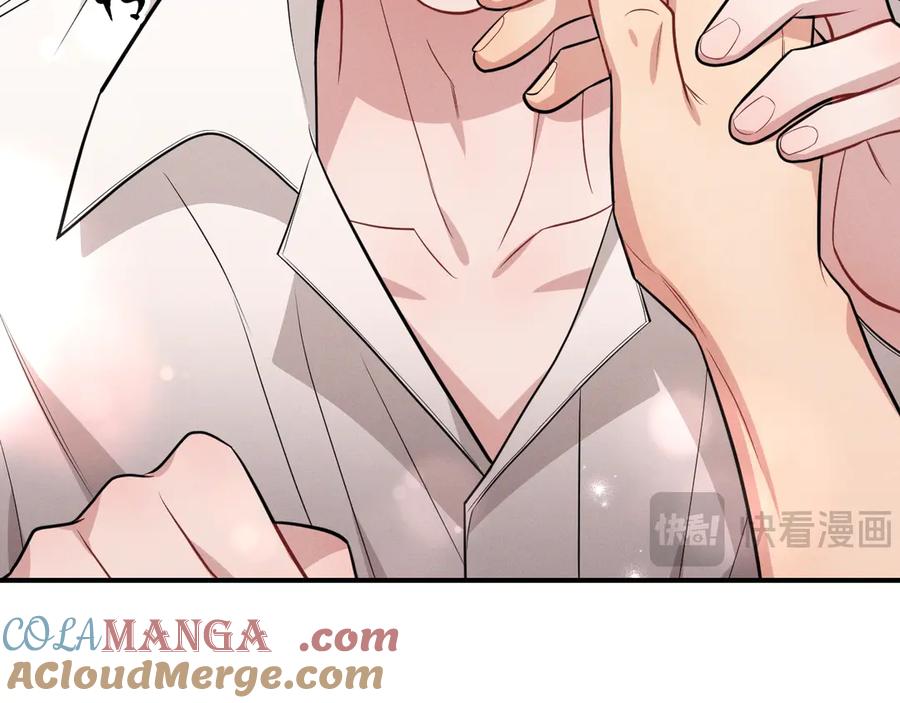 第216页