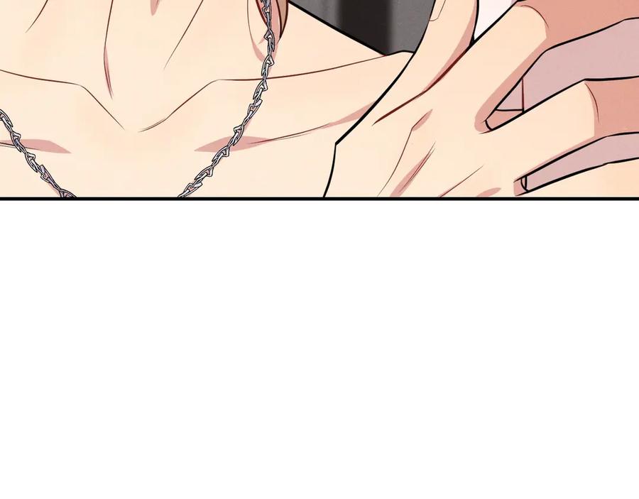 第221页