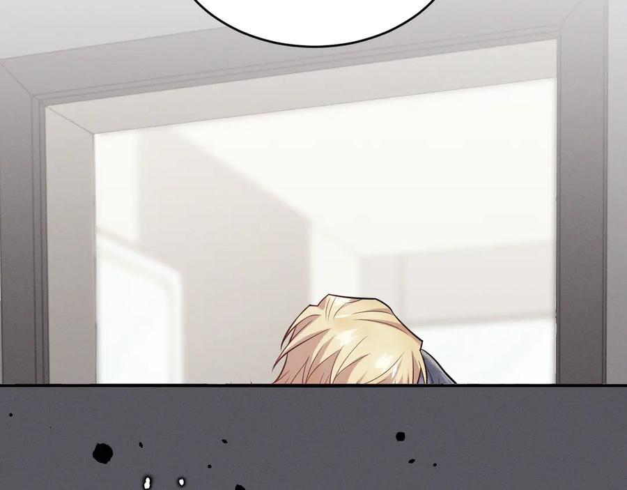 第223页