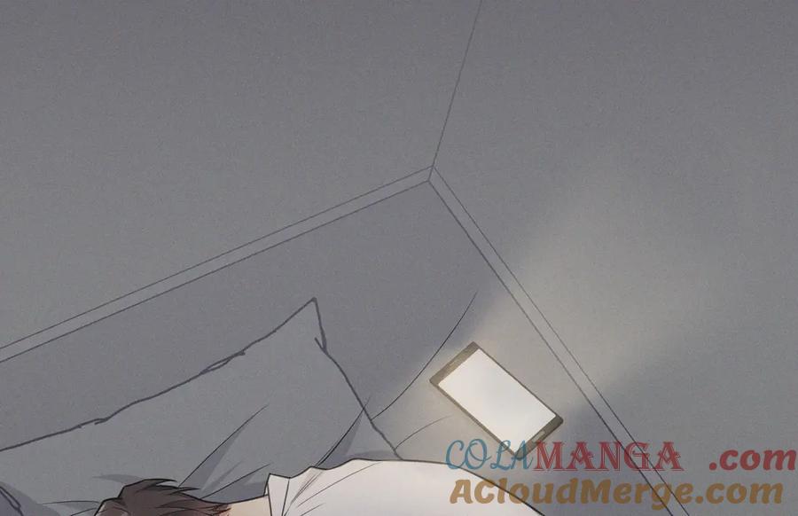 第228页