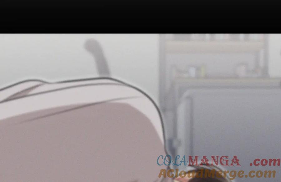 第232页