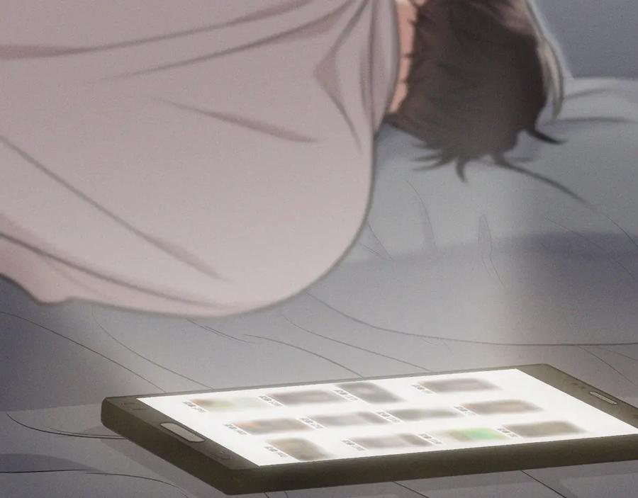 第233页