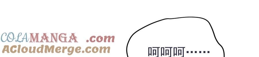 第240页