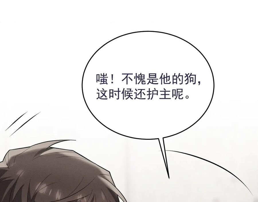 第242页