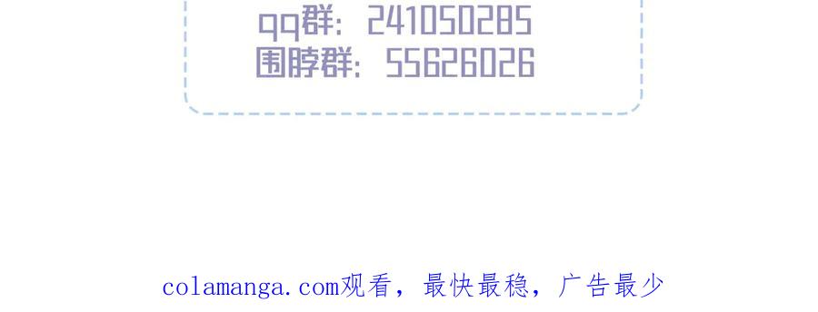 第249页