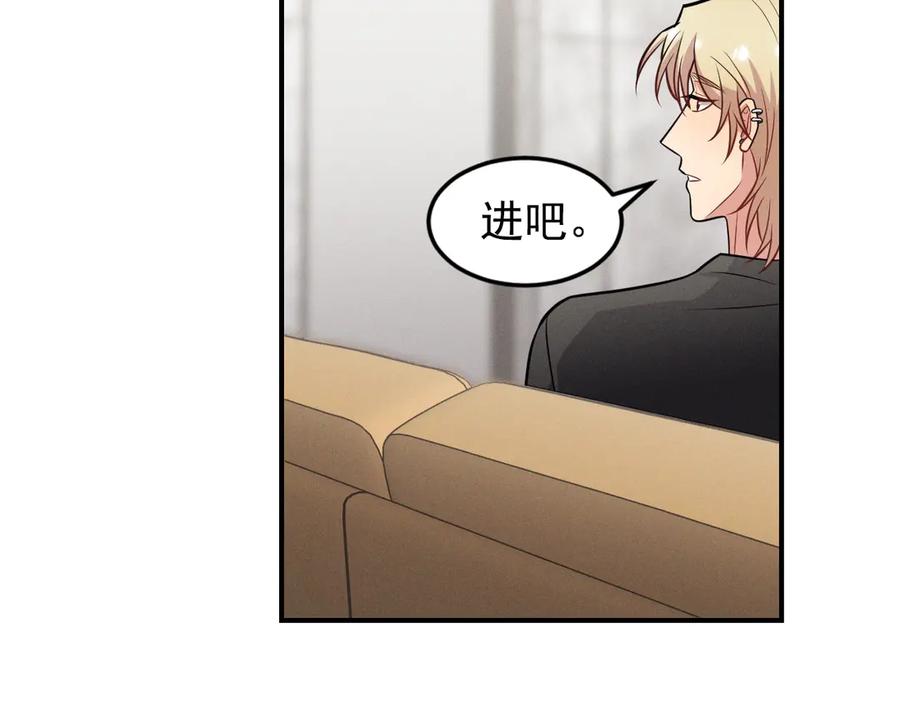 第190页