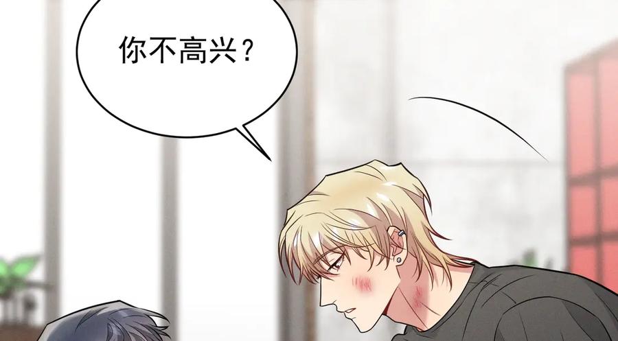 第203页