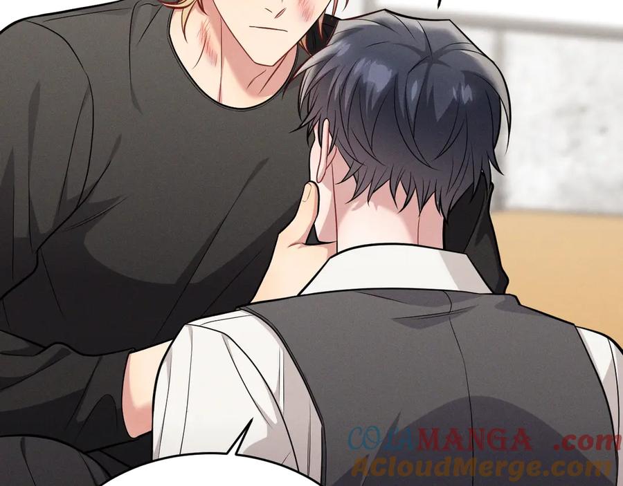 第213页