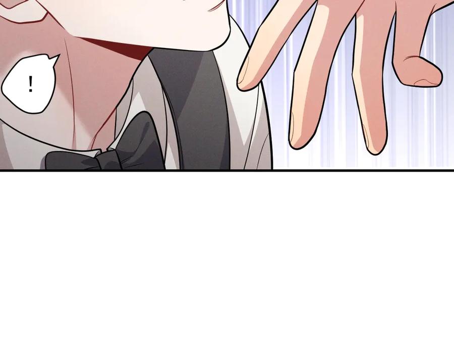 第220页