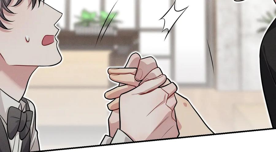 第223页