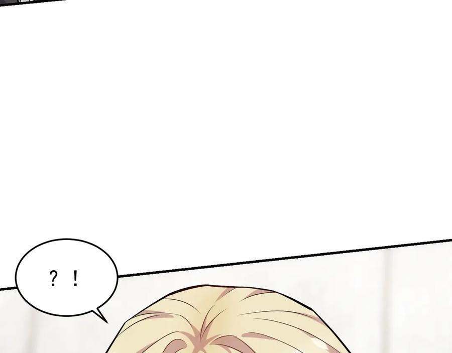 第224页
