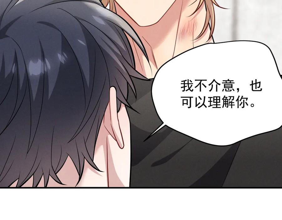 第226页