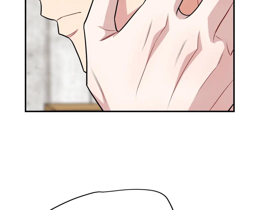 第232页
