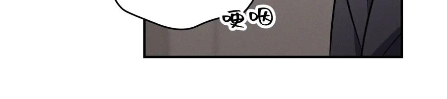 第239页
