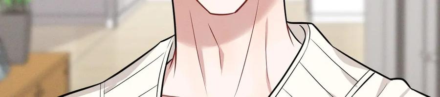 第242页
