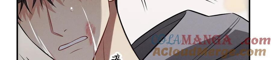 第245页