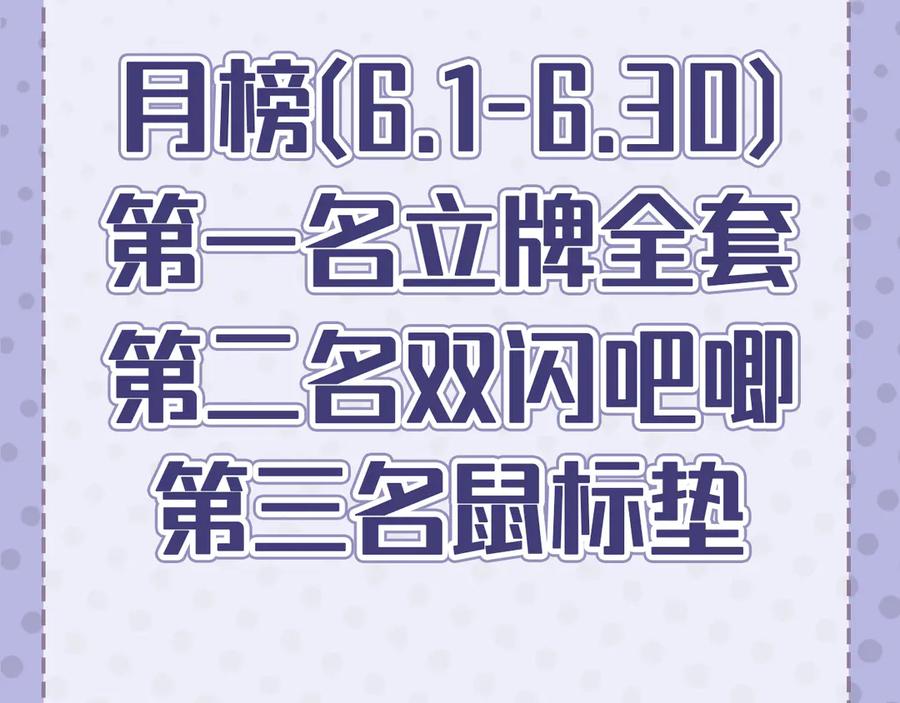 第255页