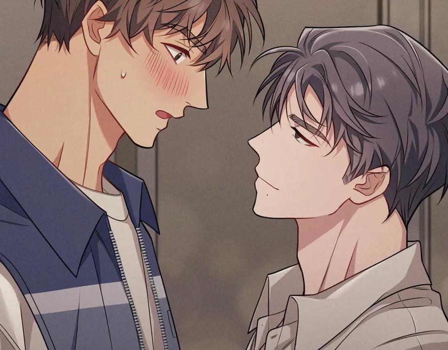 第194页