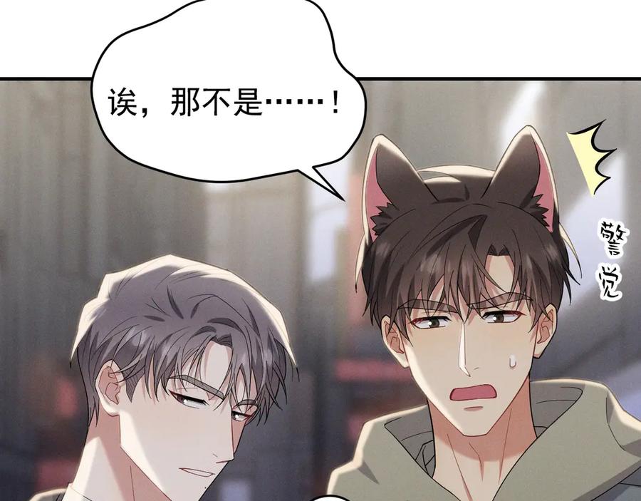 第184页