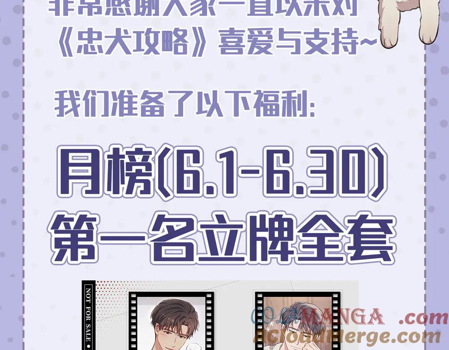 第197页