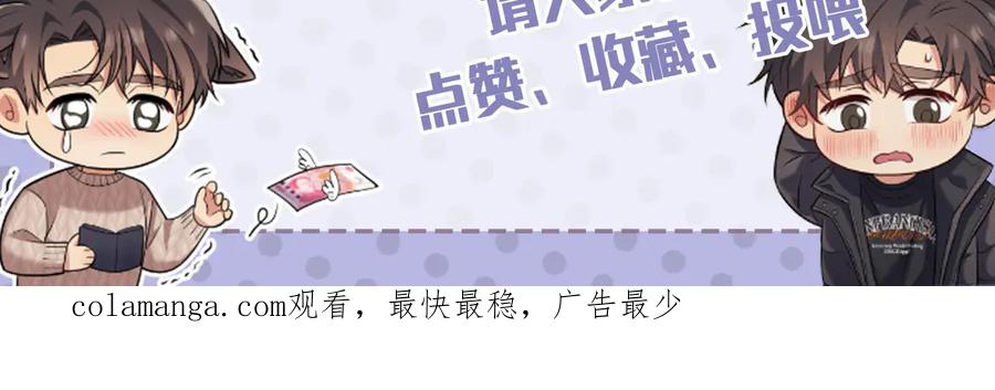 第200页