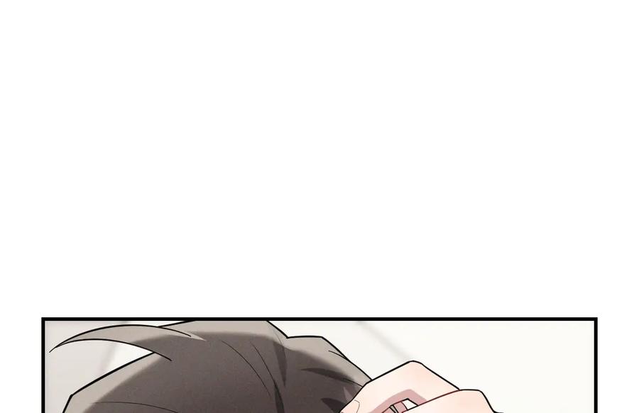 第214页