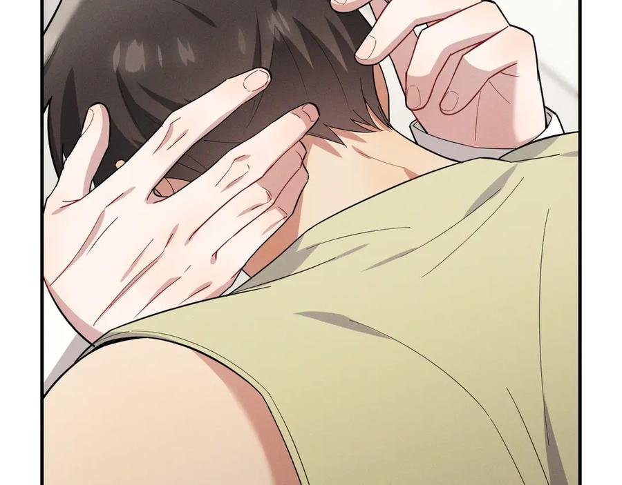 第215页