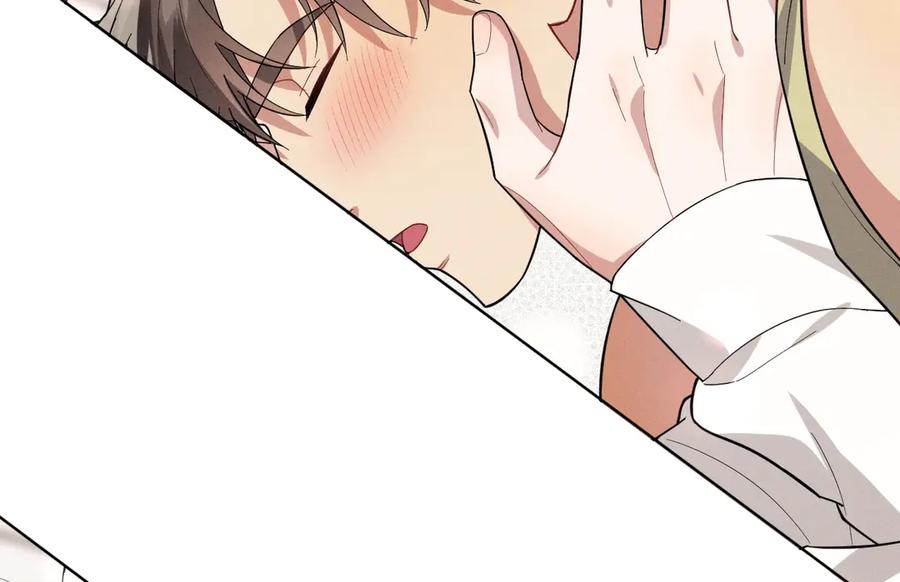 第218页