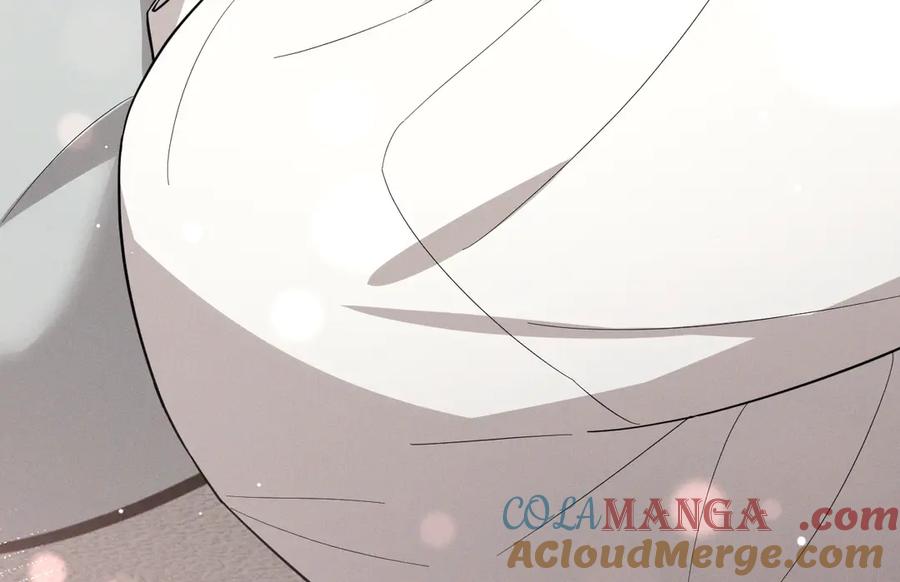 第220页