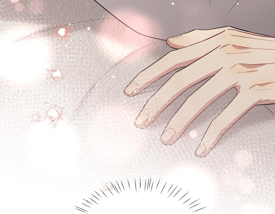 第221页